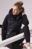 Kamizelka damska RIA AW 22/23 - Pikeur - nightsky